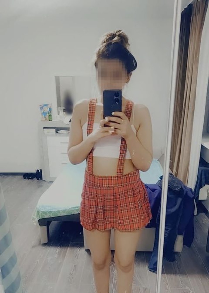 Индивидуалка Золушка фото № 2 в городе Ковров