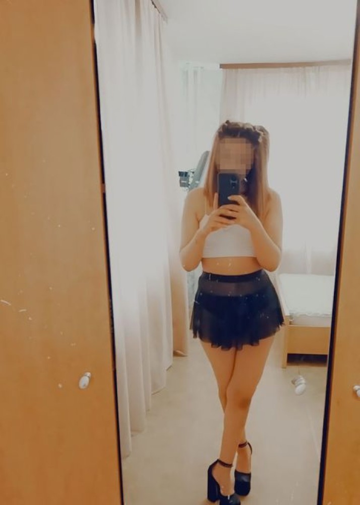 Индивидуалка Золушка фото № 2 в городе Ковров