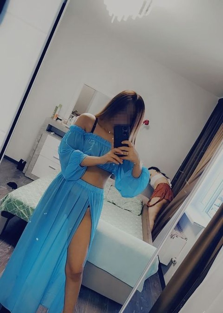 Индивидуалка Золушка фото № 2 в городе Ковров