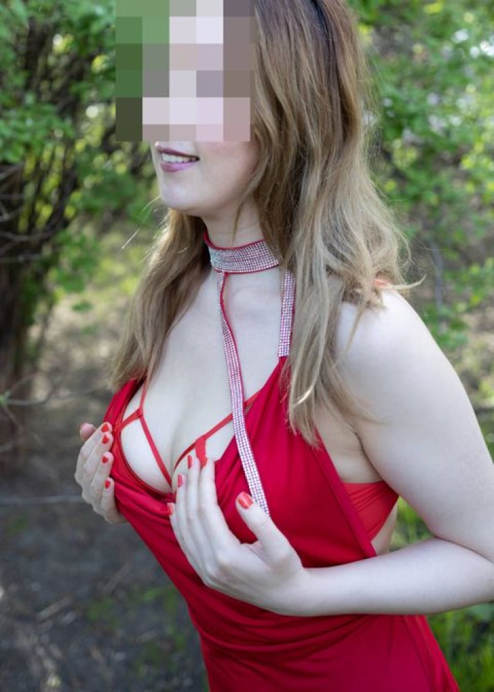 Индивидуалка Ангелина фото № 2 в городе Ковров