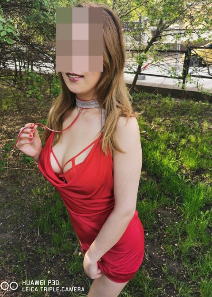 Индивидуалка Ангелина фото № 2 в городе Ковров