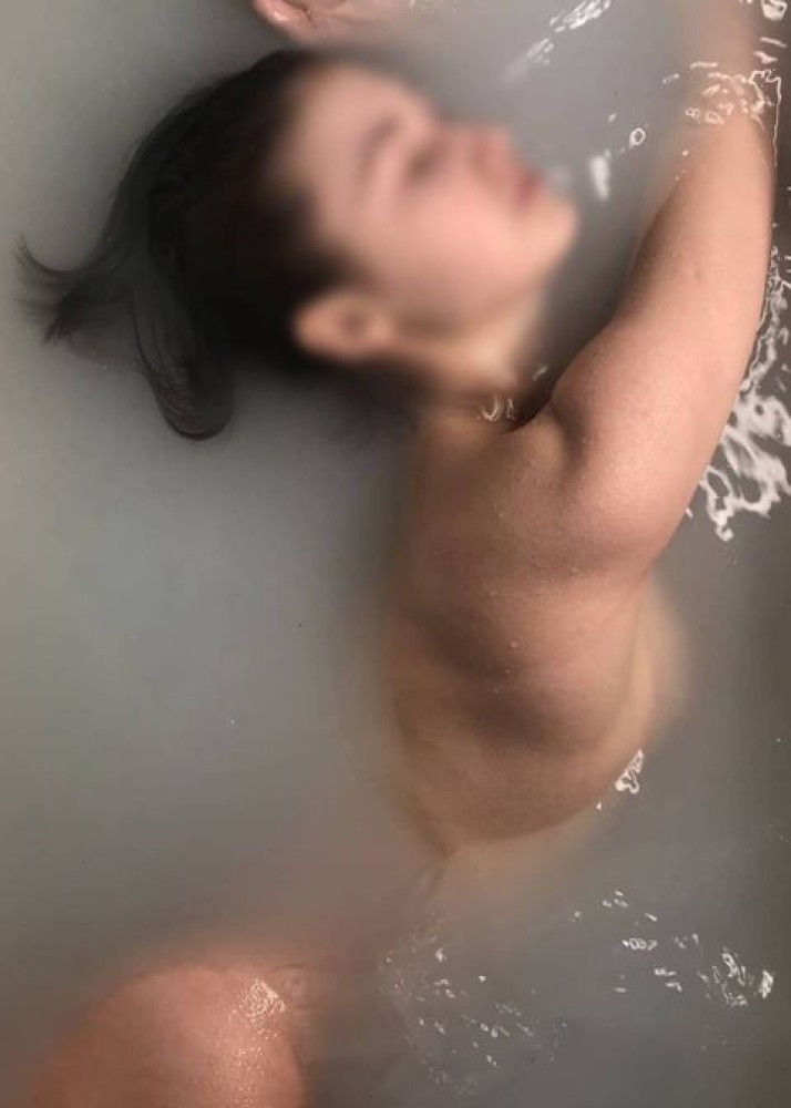 Индивидуалка Арина главное фото в городе Ковров 