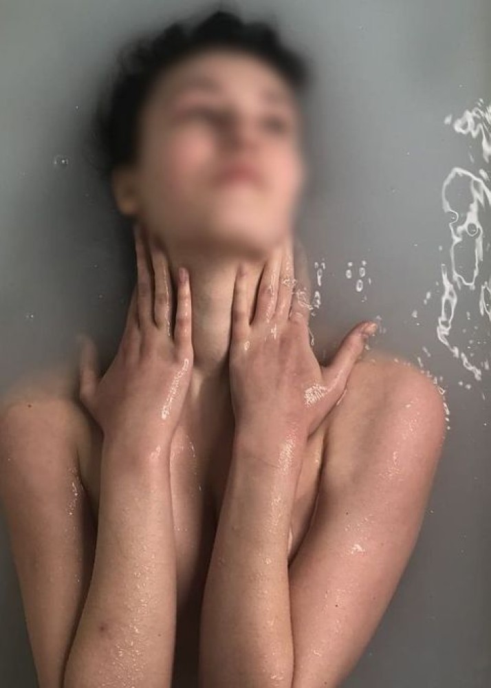 Индивидуалка Арина фото № 2 в городе Ковров