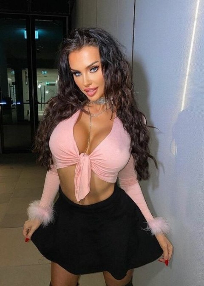 Индивидуалка ДАРИНА фото № 2 в городе Ковров