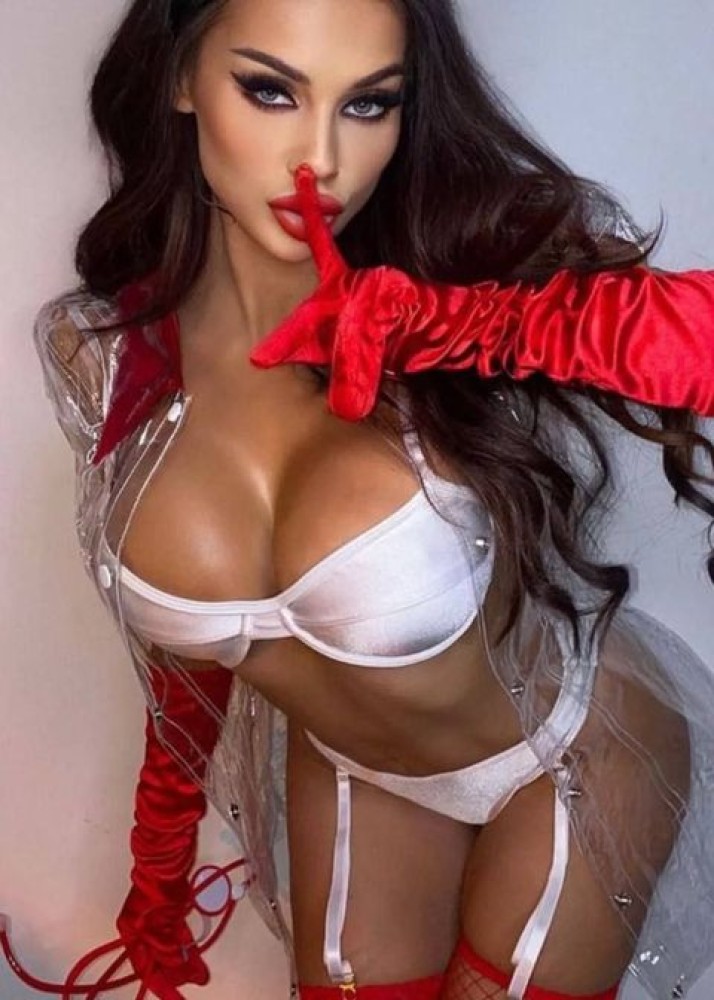 Индивидуалка ДАРИНА фото № 2 в городе Ковров