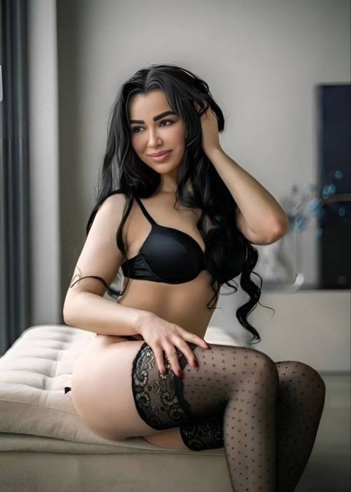 Индивидуалка Ева главное фото в городе Ковров 