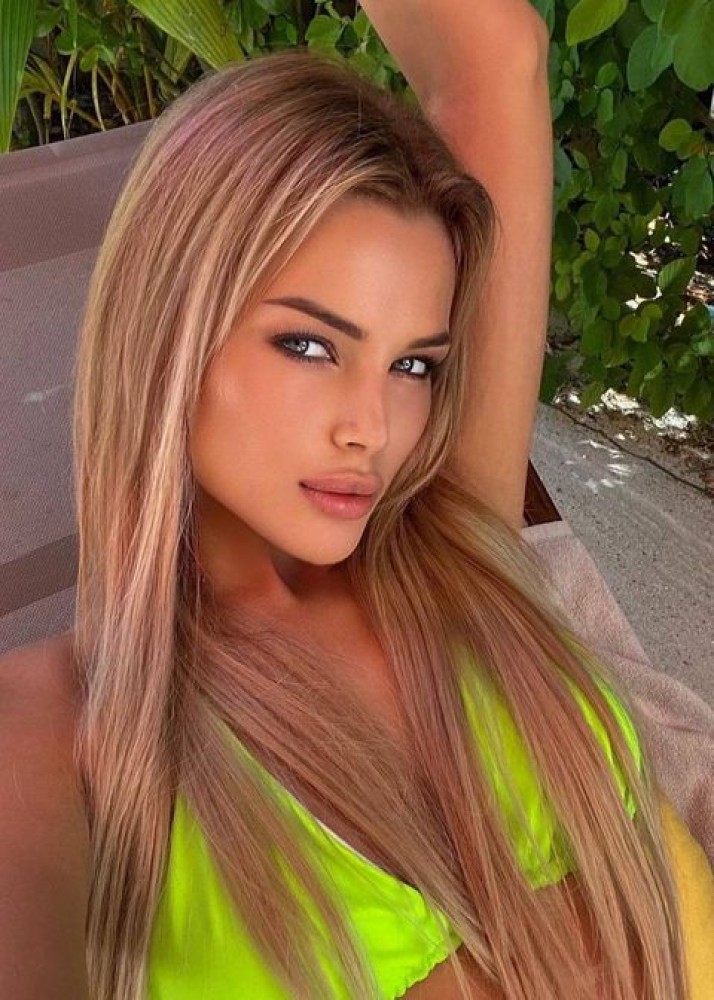 Индивидуалка Ева главное фото в городе Ковров 