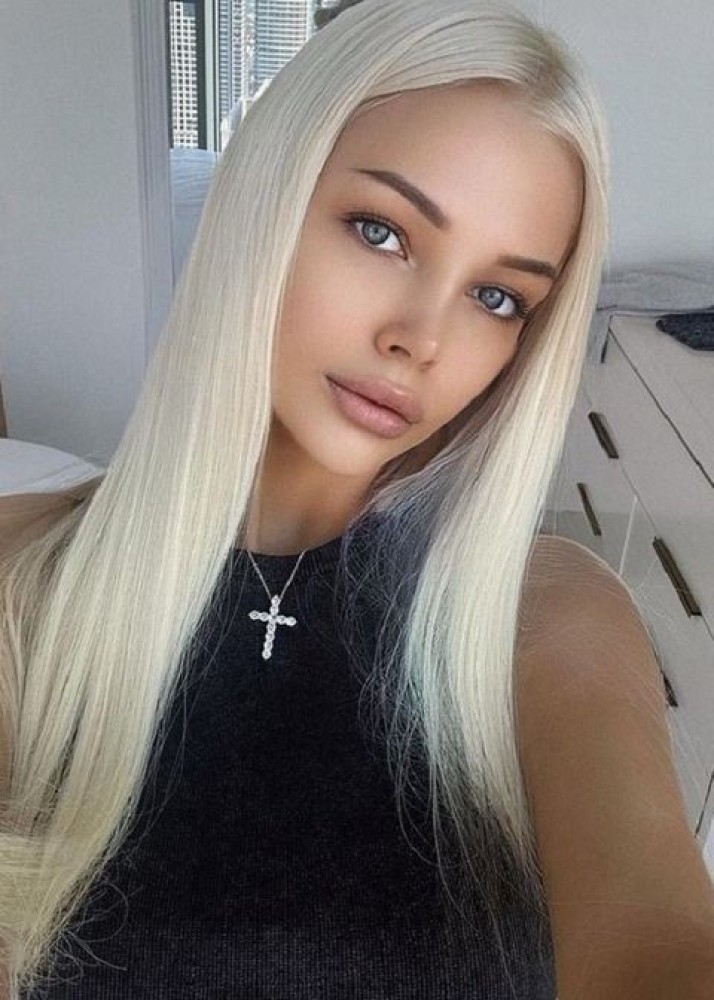 Индивидуалка Ева фото № 2 в городе Ковров