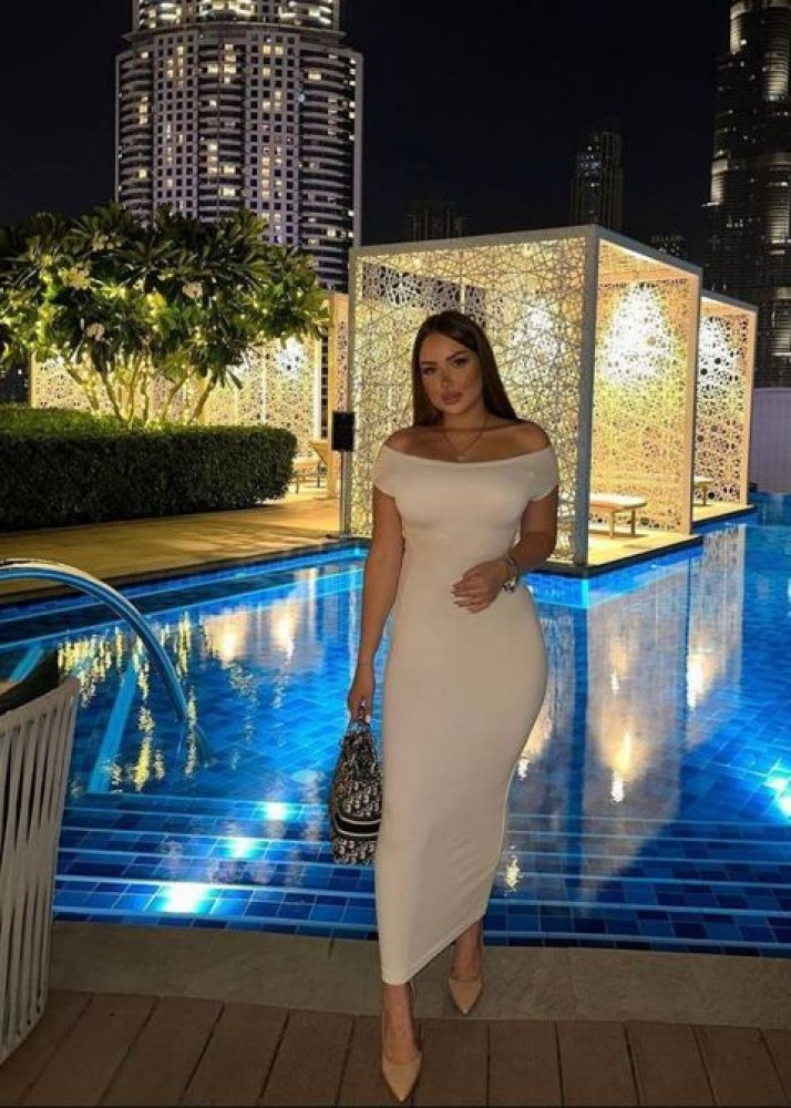 Индивидуалка Картиночка фото № 2 в городе Ковров