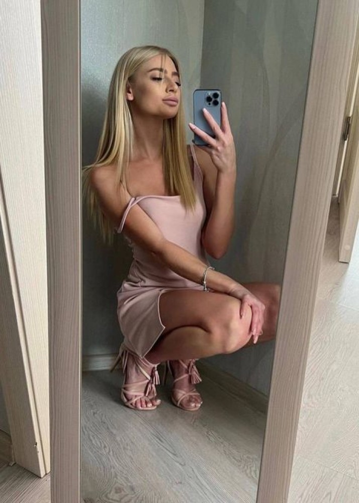 Индивидуалка len-82\2 главное фото в городе Ковров 