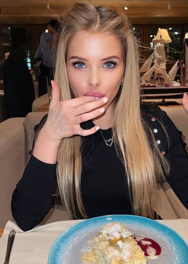 Индивидуалка Нелли фото № 2 в городе Ковров