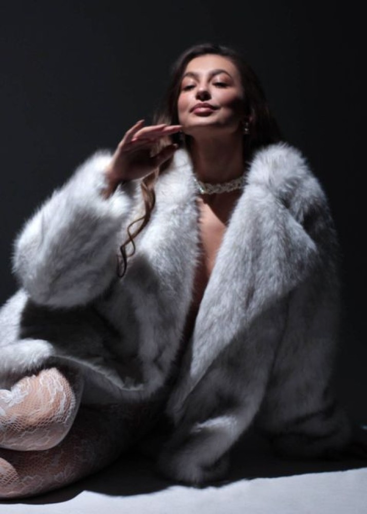 Индивидуалка Оля главное фото в городе Ковров 