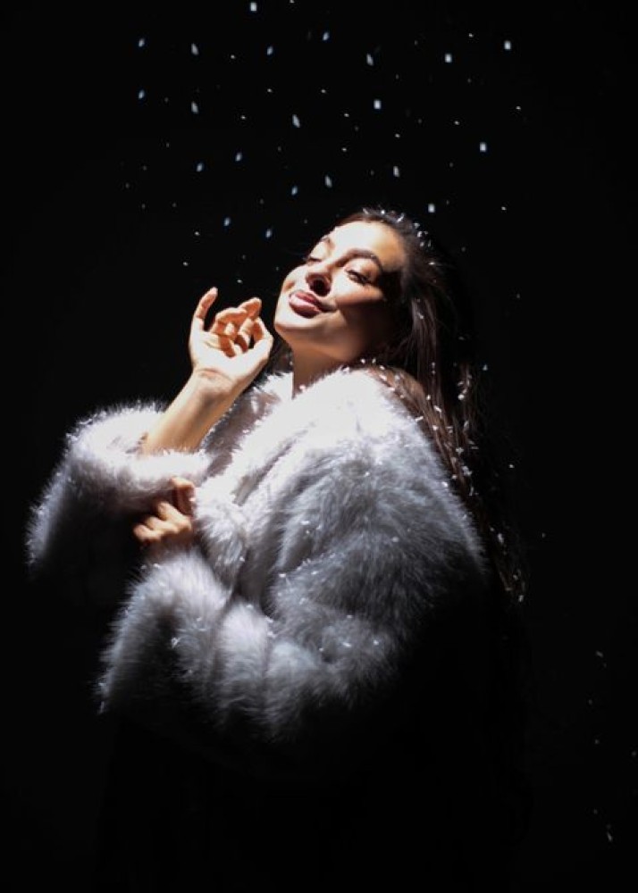 Индивидуалка Оля фото № 2 в городе Ковров