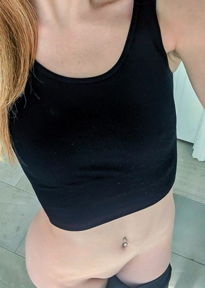 Индивидуалка Юля фото № 2 в городе Ковров