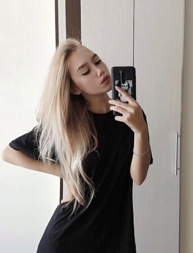 🎥 Вивьен, Г. Ковров