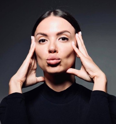 Мира, Г. Ковров