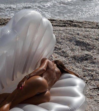 Яна, Г. Ковров