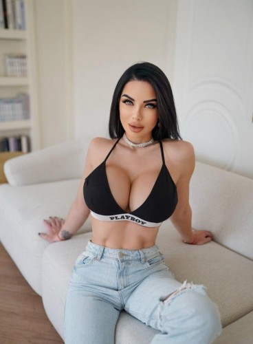 Ника, Г. Ковров