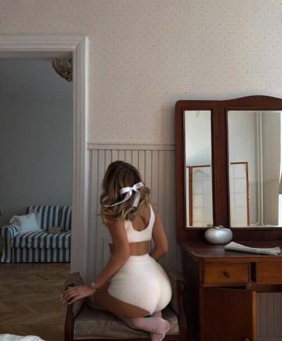 Алиса, Г. Ковров