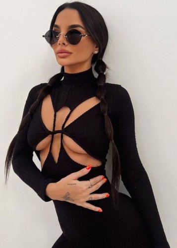 Алёна, Г. Ковров