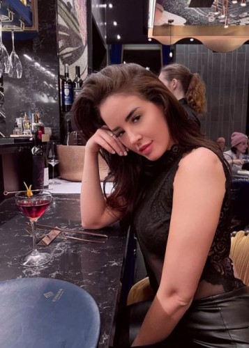 Даша, Г. Ковров