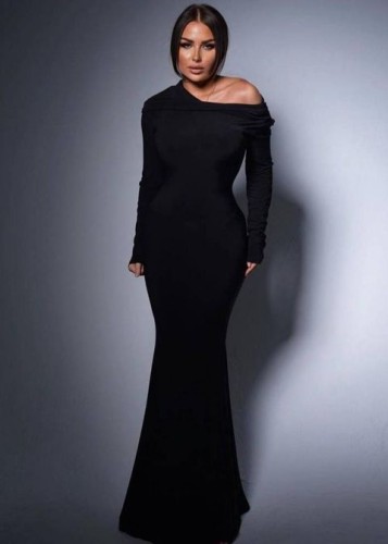 Картиночка, Г. Ковров